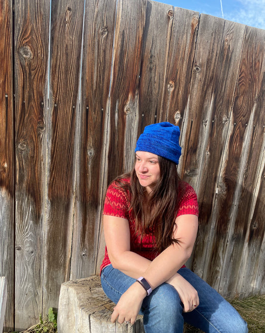All About Hats