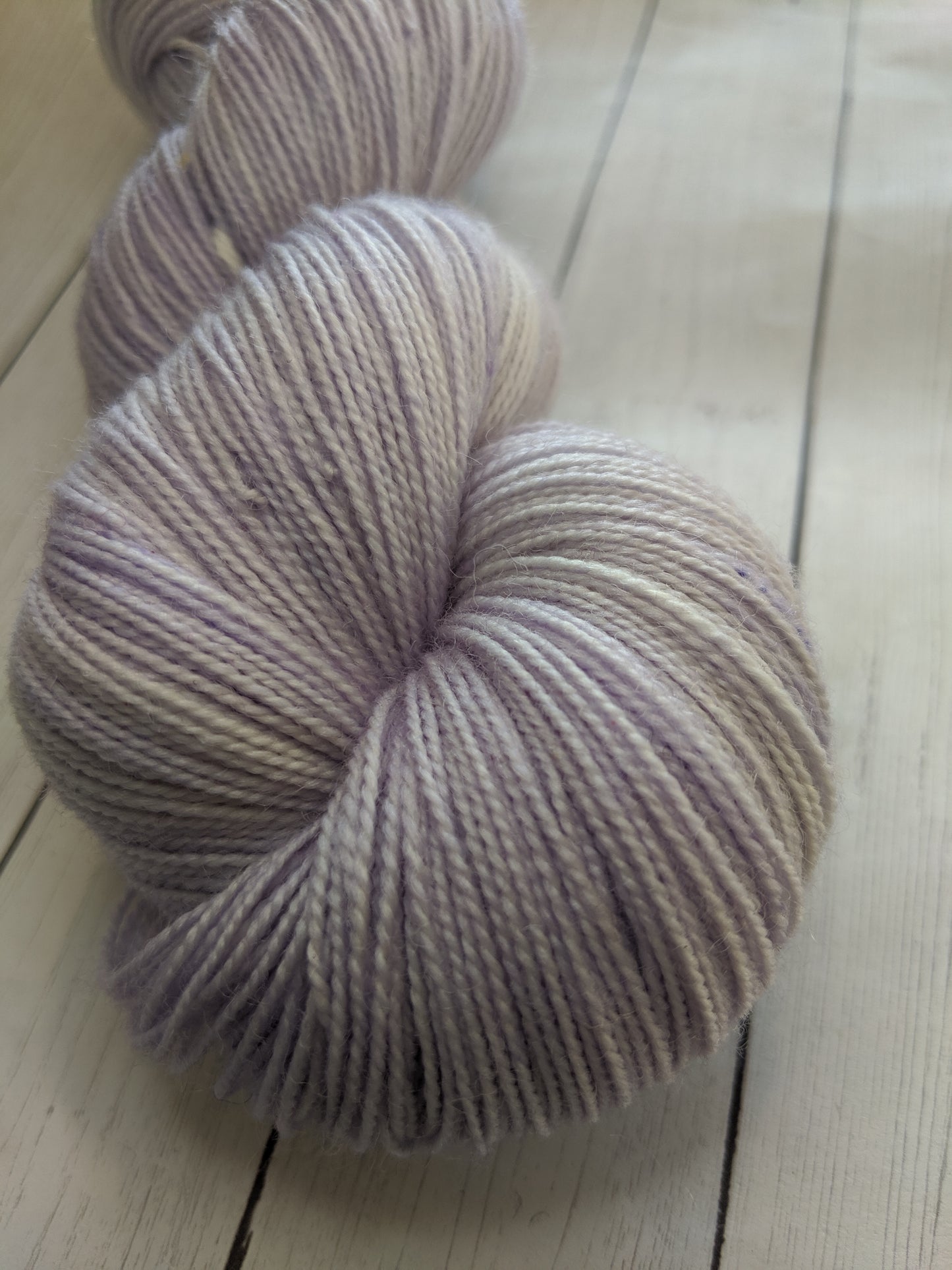 Purple Fiction - (Discontinued) Delia 80/20
