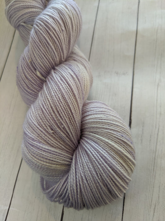 Purple Fiction - (Discontinued) Delia 80/20