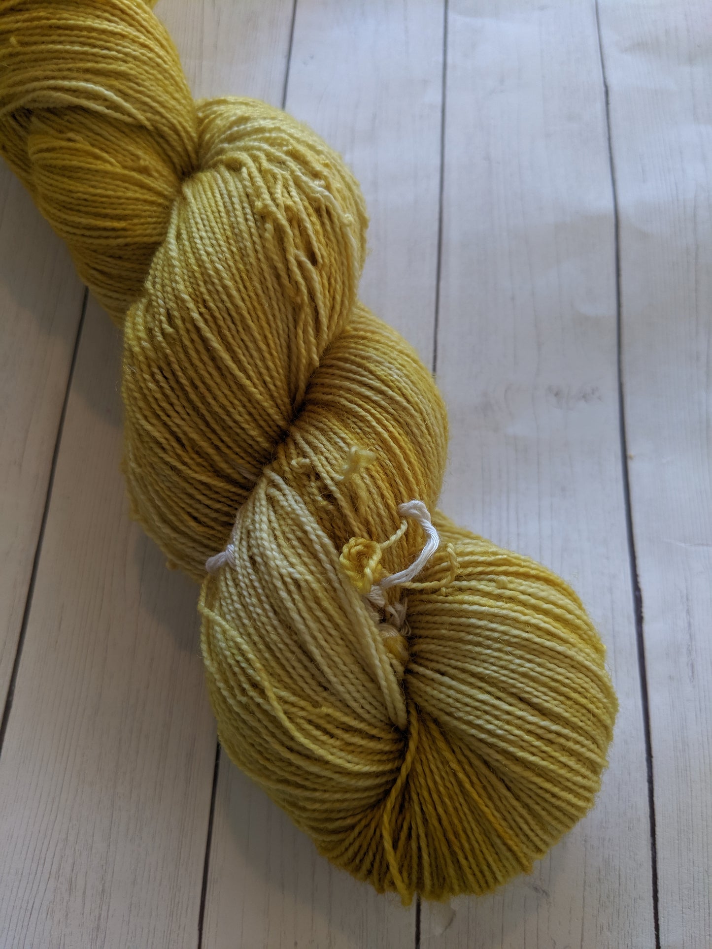 A U Guys - (Discontinued) Delia 80/20