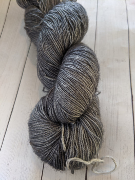 Smog - (Discontinued) Delia 80/20
