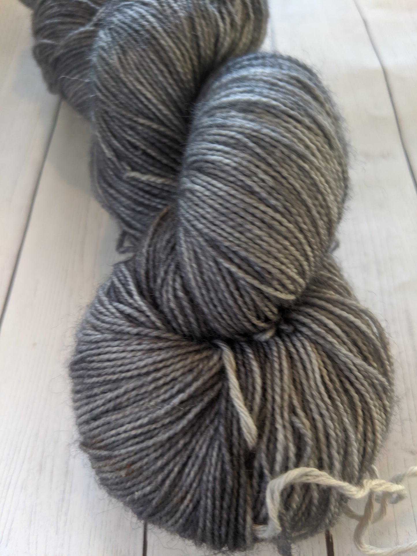 Smog - (Discontinued) Delia 80/20
