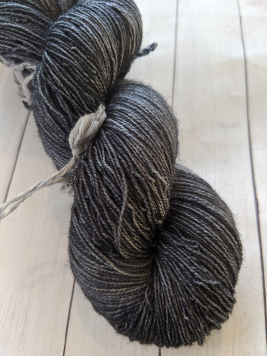 Moondust - (Discontinued) Delia 80/20