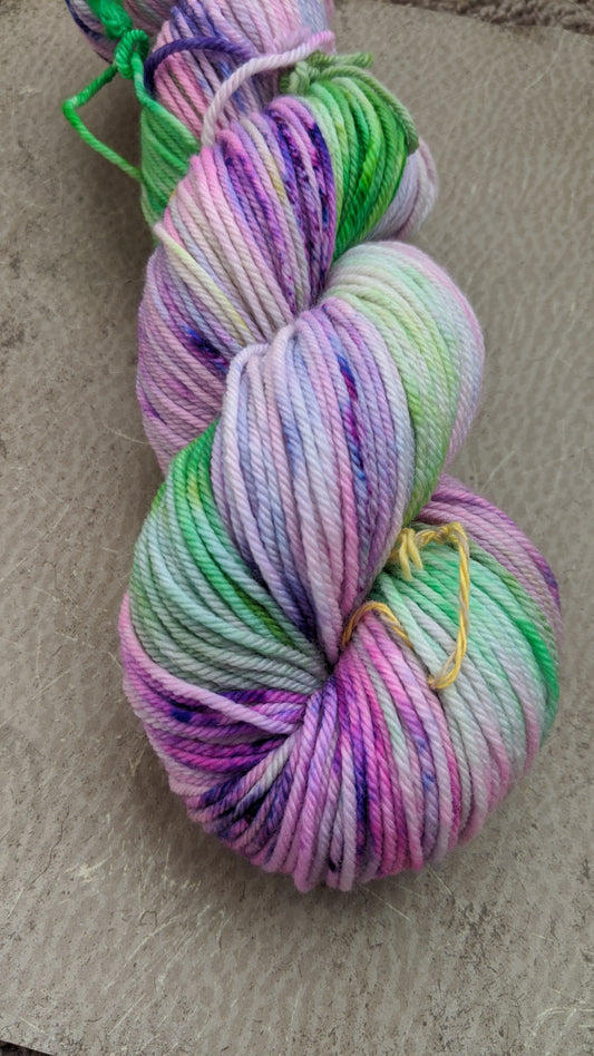 Riddikulus - Drizzy DK