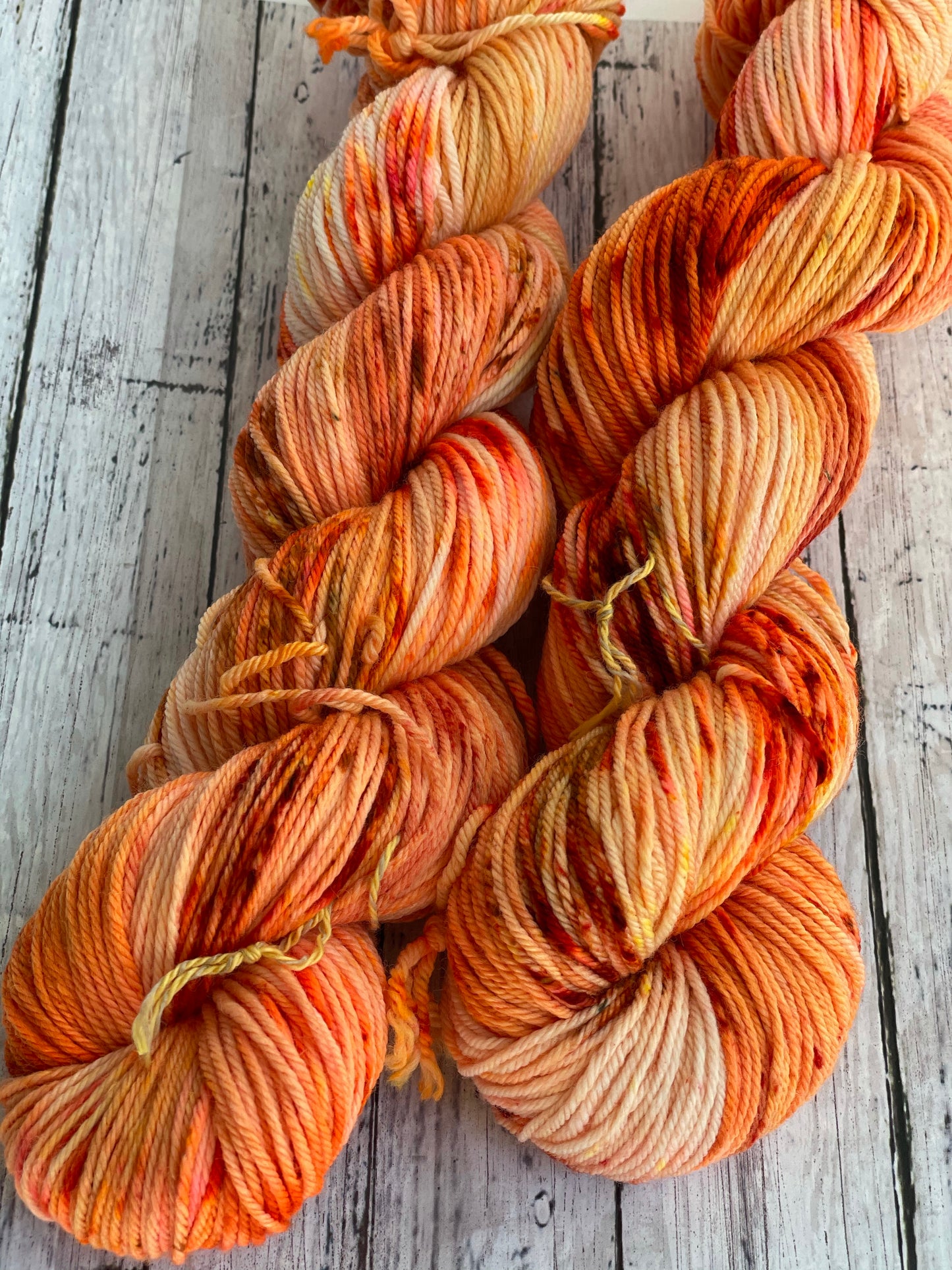 Tiger Lily - Drizzy DK