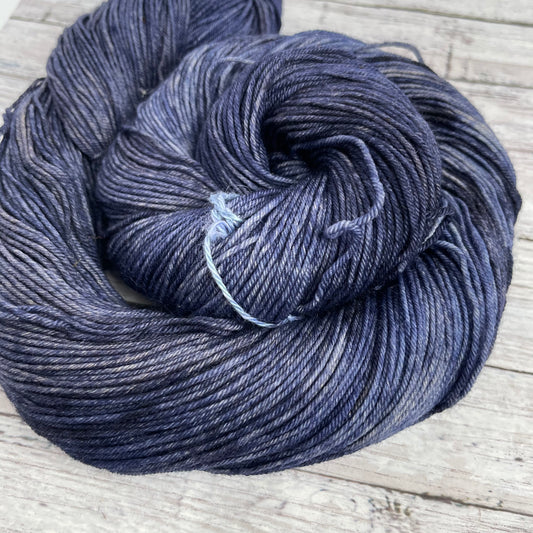 Regal - Chief - Hand Dyed Sock Yarn