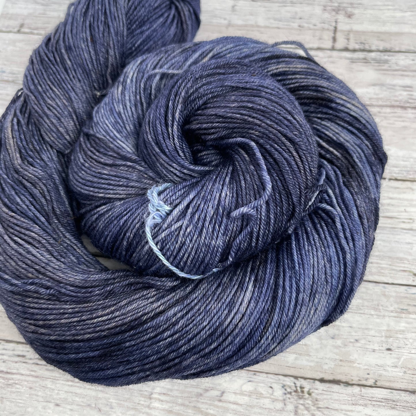 Regal - Chief - Hand Dyed Sock Yarn