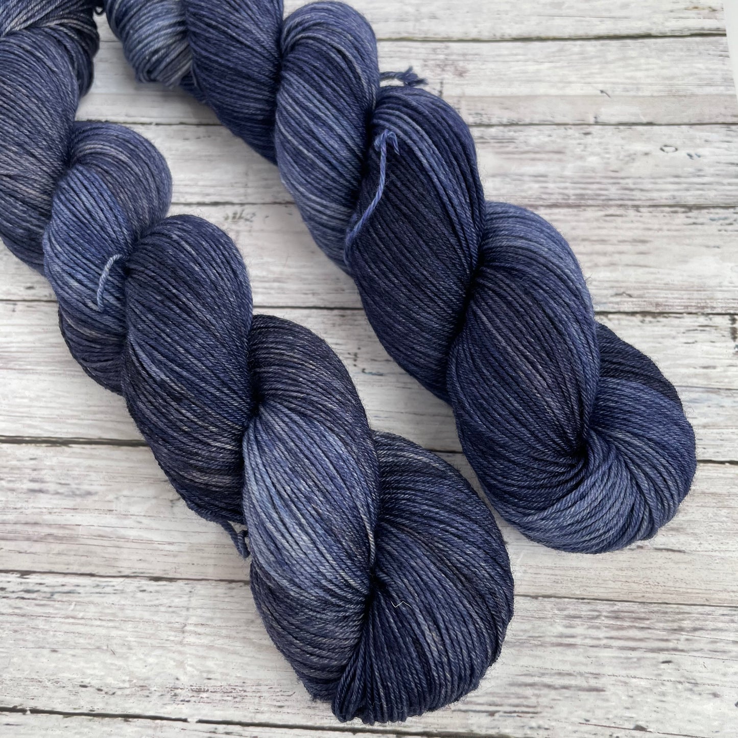 Regal - Chief - Hand Dyed Sock Yarn