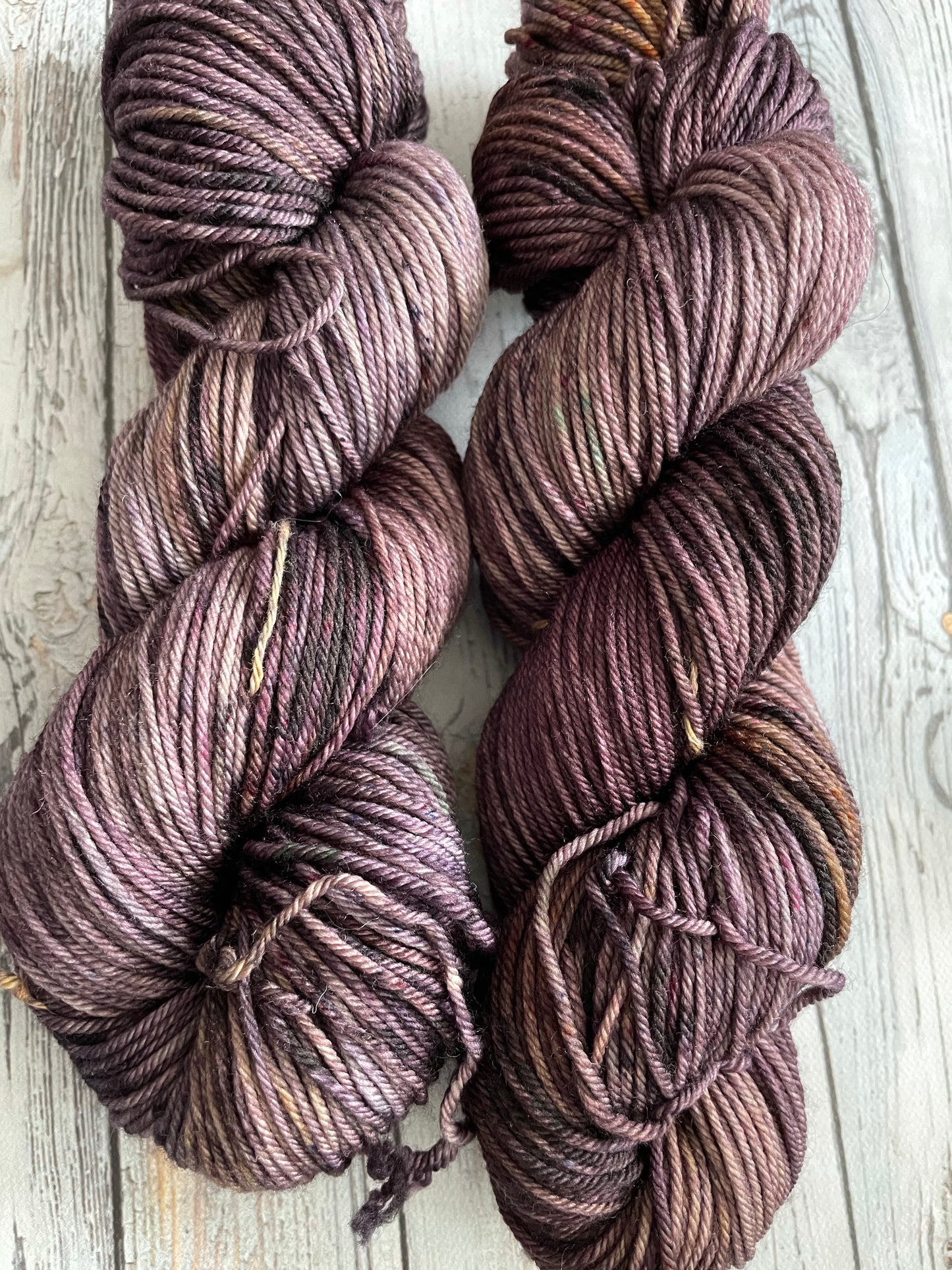 Espresso - Drizzy DK