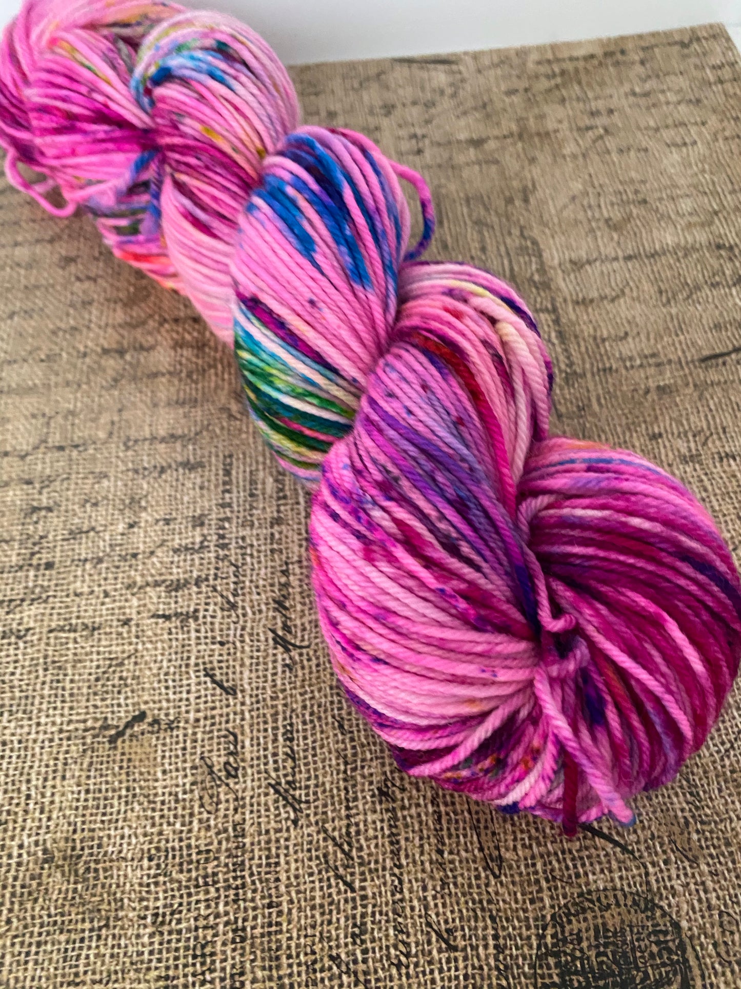 Pink Lady - Drizzy DK