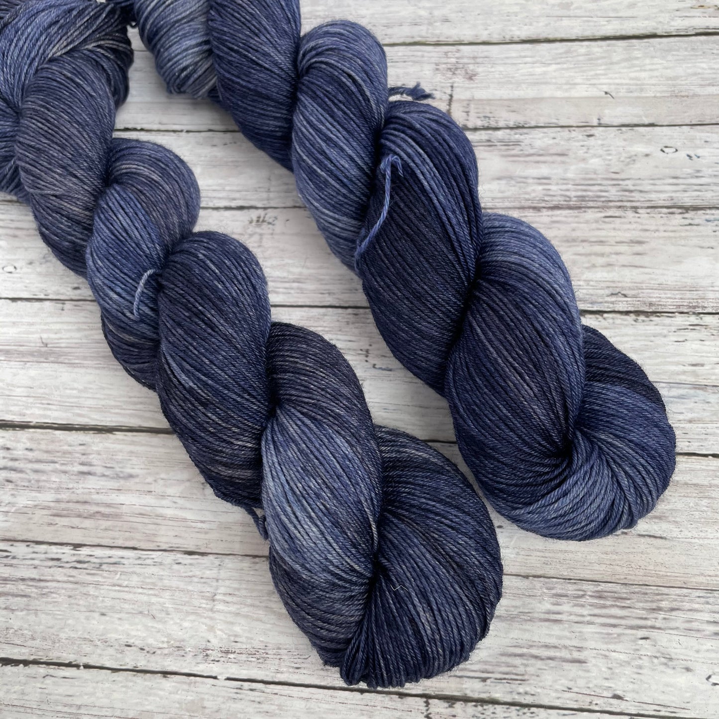 Regal - Chief - Hand Dyed Sock Yarn