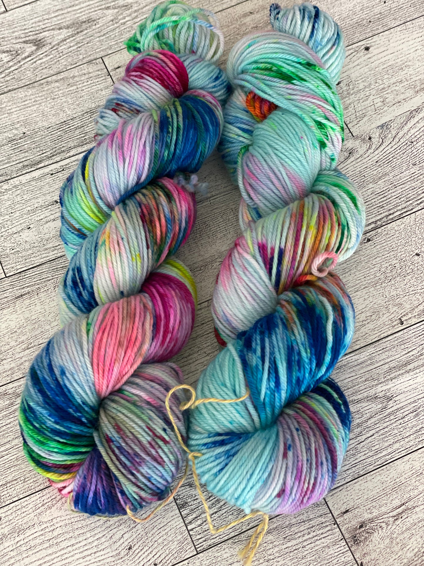 80's Boom Box - Drizzy DK