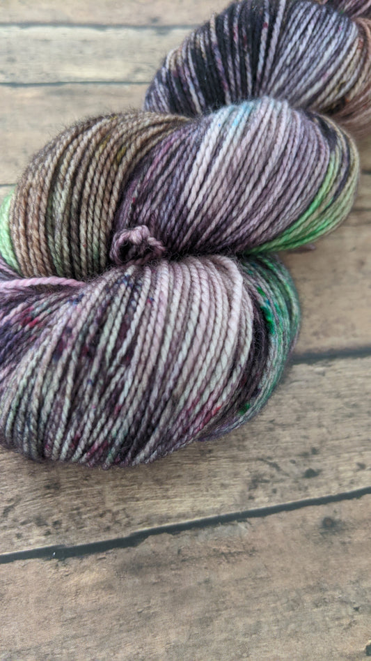 Persian - Dale 2ply